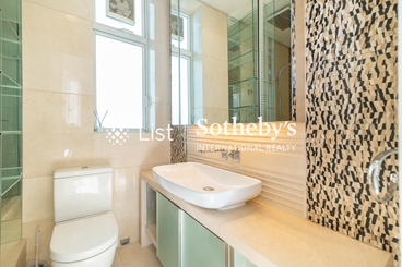 Conduit 18 Conduit 18 | 