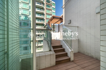 Conduit 18 Conduit 18 | 