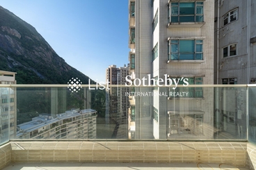 Conduit 18 Conduit 18 | 