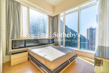 Conduit 18 Conduit 18 | 