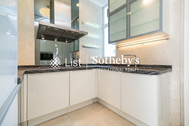 Conduit 18 Conduit 18 | 