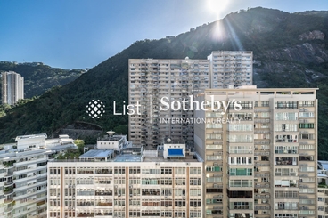 Conduit 18 Conduit 18 | 