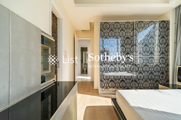 Conduit 18 Conduit 18 | 