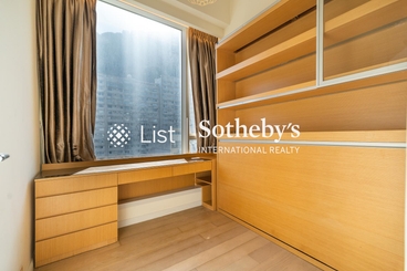 Conduit 18 Conduit 18 | 