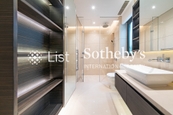 7-15 Mount Kellett Road 加列山道7-15號 | Ninth En-suite Bathroom
