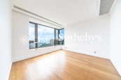 7-15 Mount Kellett Road 加列山道7-15號 | Second En-suite Bedroom