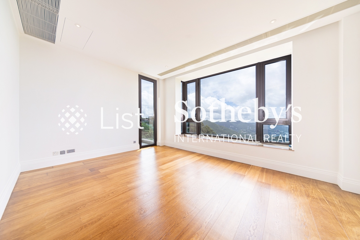 7-15 Mount Kellett Road 加列山道7-15號 | Eighth En-suite Bedroom 