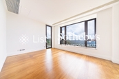 7-15 Mount Kellett Road 加列山道7-15號 | Eighth En-suite Bedroom 