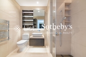 7-15 Mount Kellett Road 加列山道7-15號 | Seventh En-suite Bathroom