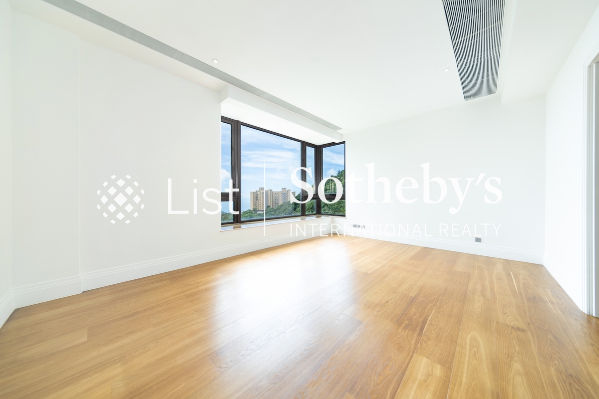 7-15 Mount Kellett Road 加列山道7-15號 | Tenth En-suite Bedroom