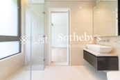 7-15 Mount Kellett Road 加列山道7-15號 | Fourth En-suite Bathroom