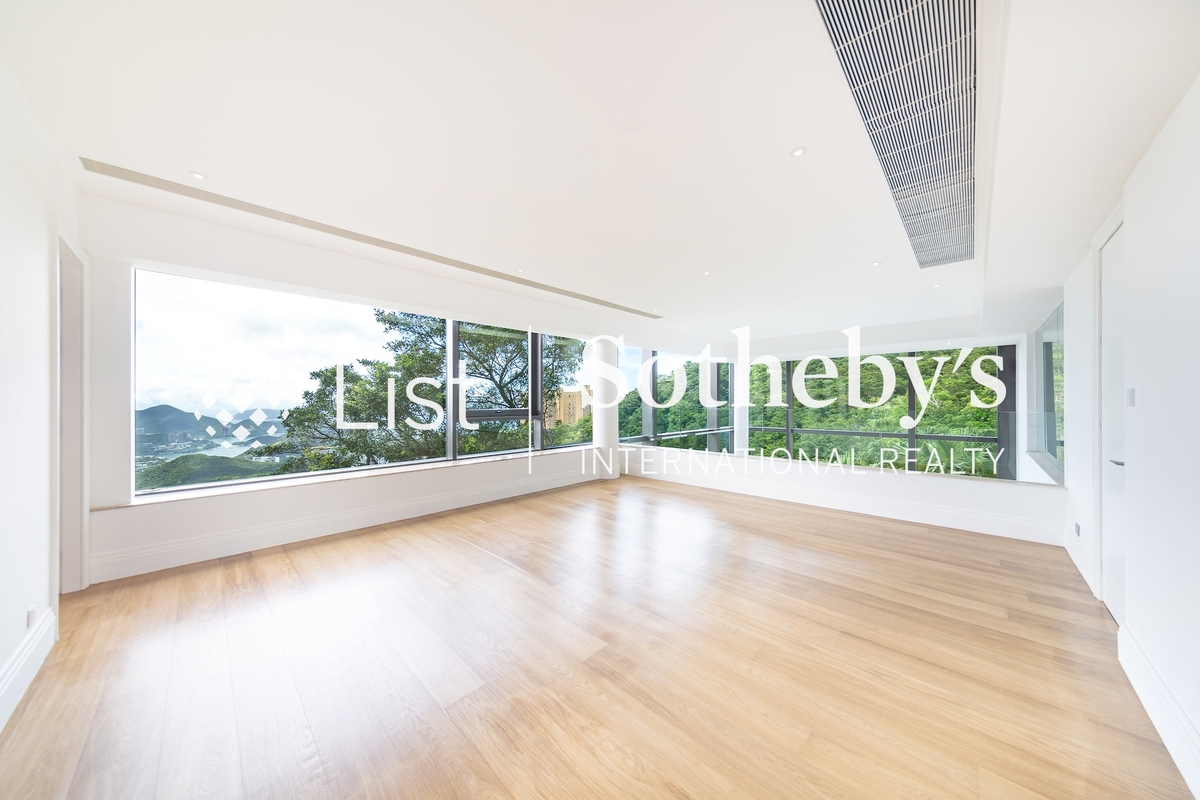 7-15 Mount Kellett Road 加列山道7-15號 | Family Room