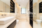 7-15 Mount Kellett Road 加列山道7-15號 | Sixth En-suite Bathroom