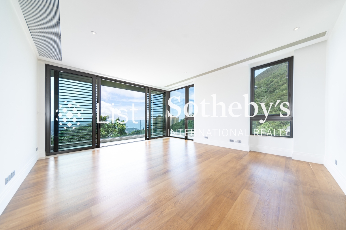 7-15 Mount Kellett Road 加列山道7-15號 | Seventh En-suite Bedroom