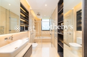 7-15 Mount Kellett Road 加列山道7-15號 | Second En-suite Bathroom