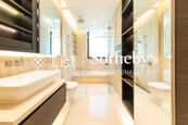 7-15 Mount Kellett Road 加列山道7-15號 | Tenth En-suite Bathroom