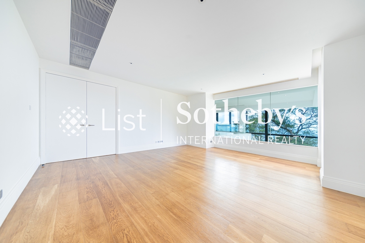 7-15 Mount Kellett Road 加列山道7-15號 | Entertainment Room