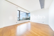 7-15 Mount Kellett Road 加列山道7-15號 | Sixth En-suite Bedroom