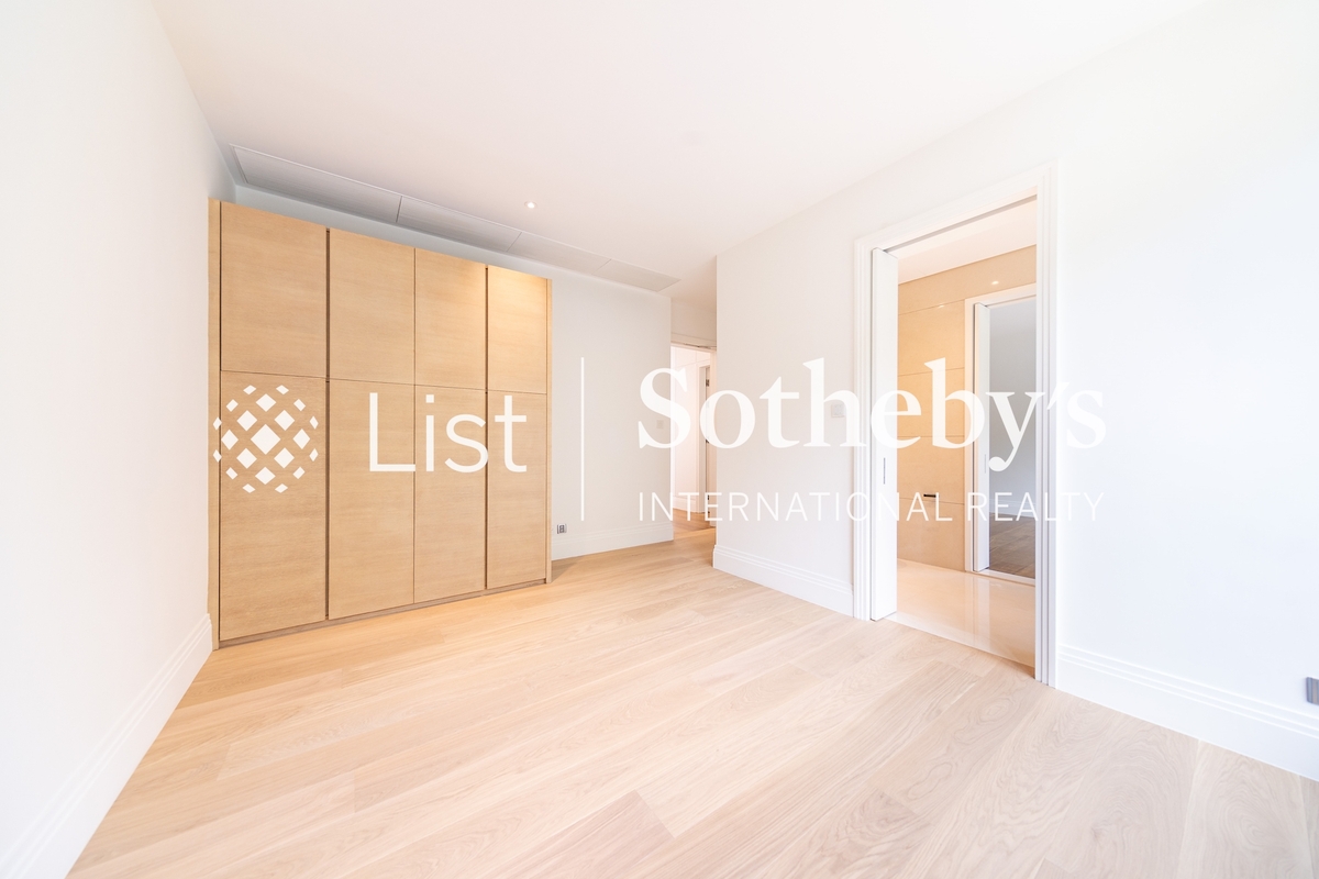 7-15 Mount Kellett Road 加列山道7-15號 | Fourth En-suite Bedroom