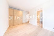 7-15 Mount Kellett Road 加列山道7-15號 | Fourth En-suite Bedroom