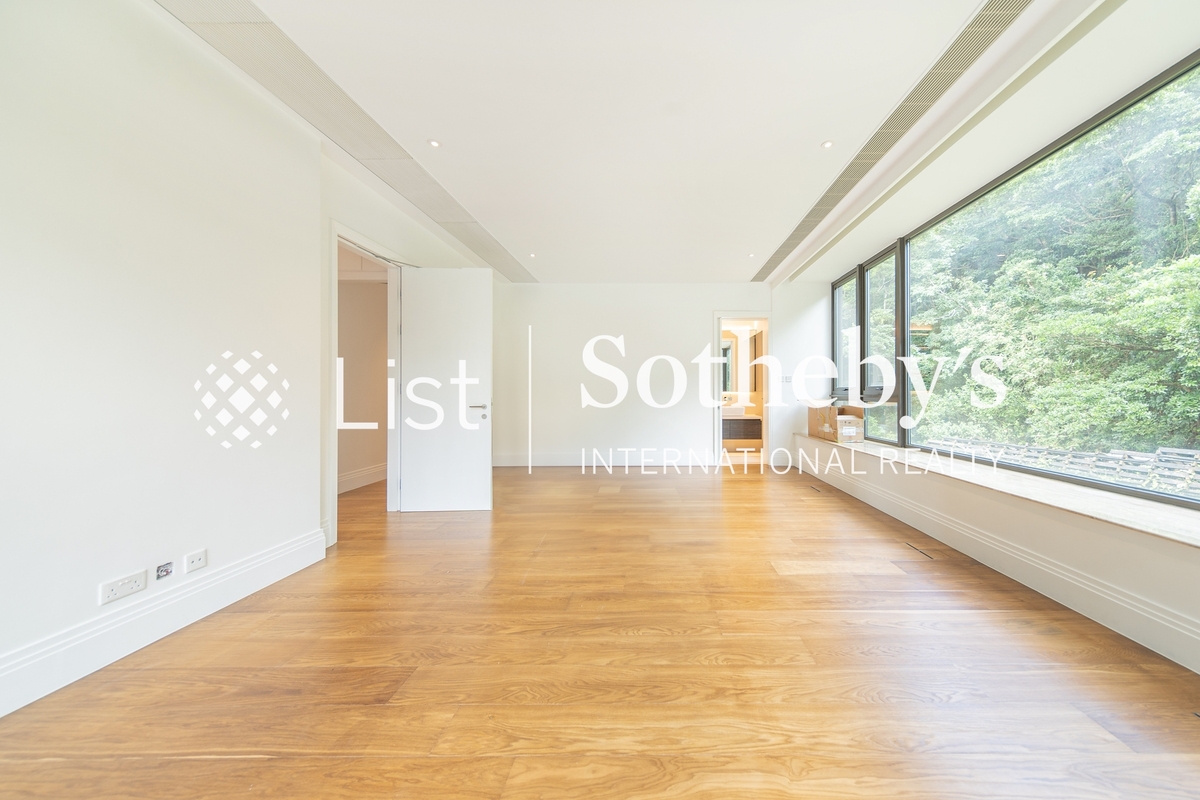 7-15 Mount Kellett Road 加列山道7-15號 | Fifth En-suite Bedroom