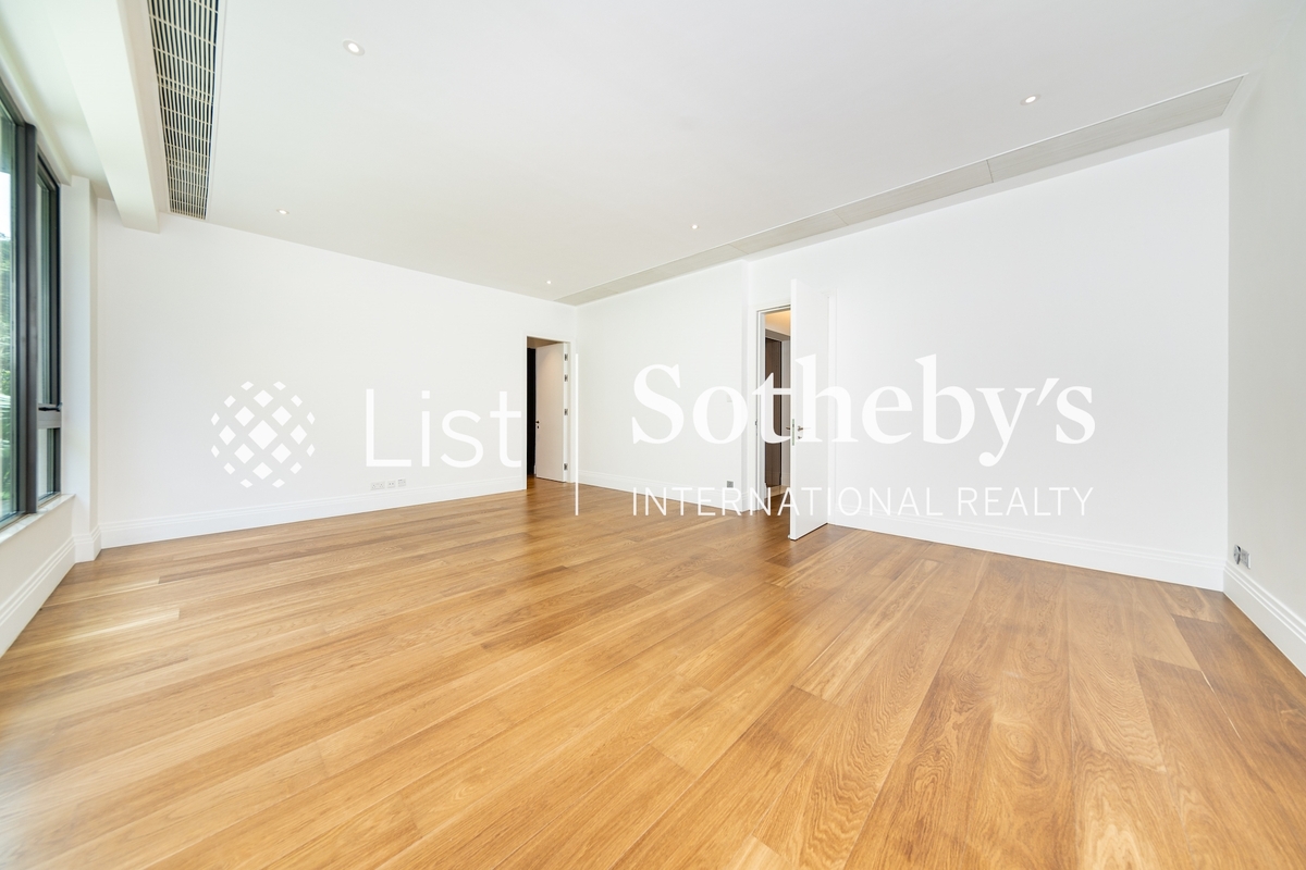 7-15 Mount Kellett Road 加列山道7-15號 | Ninth En-suite Bedroom