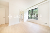7-15 Mount Kellett Road 加列山道7-15號 | Fourth En-suite Bedroom