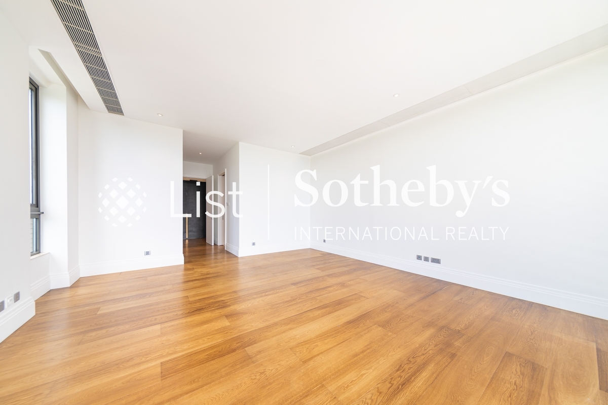 7-15 Mount Kellett Road 加列山道7-15號 | Eighth En-suite Bedroom 