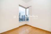 The Altitude 纪云峰 | Third Bedroom