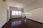 Redhill Peninsula 紅山半島 | Master Bedroom