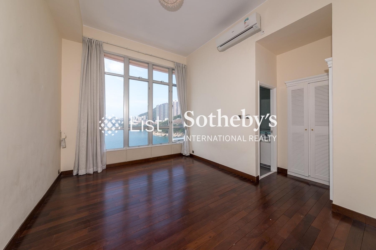 Redhill Peninsula 紅山半島 | Second Ensuite Bedroom