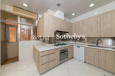 Redhill Peninsula 紅山半島 | 