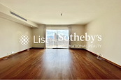 Villa Veneto 威都閣 | Living Room
