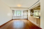 Villa Veneto 威都閣 | Dining Room