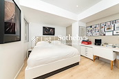 Realty Gardens 聯邦花園 | Master Bedroom