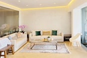 Horizon Mansion 崇華大廈 | Living and Dining Room