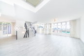 Redhill Peninsula 红山半岛 | Living and Dining Room