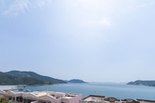 Redhill Peninsula 红山半岛 | 