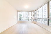 Kam Yuen Mansion 錦園大廈 | Living and Dining Room