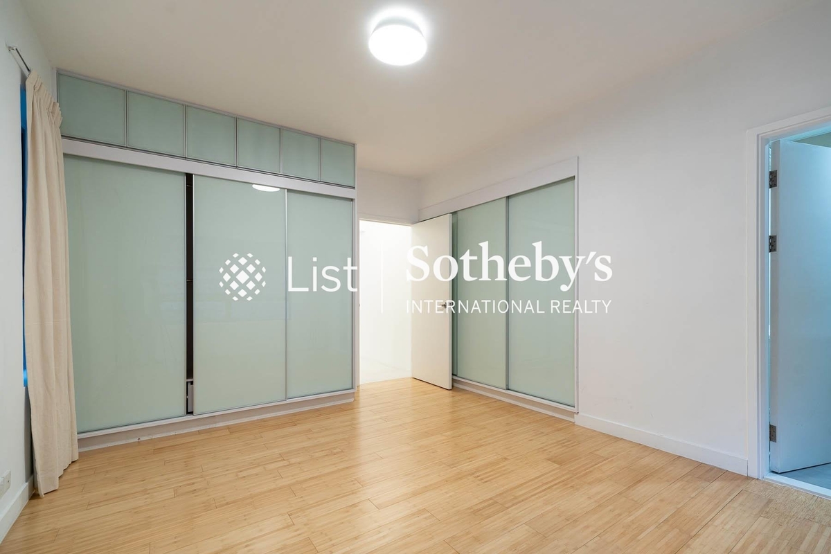 Kam Yuen Mansion 錦園大廈 | Second En-suite Bedroom