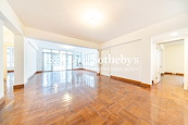 Kam Yuen Mansion 錦園大廈 | Living and Dining Room