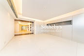 Kam Yuen Mansion 錦園大廈 | Living and Dining Room