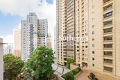 Kam Yuen Mansion 錦園大廈 | View from Living and Dining Room