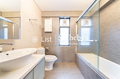 Kam Yuen Mansion 錦園大廈 | Master Bathroom