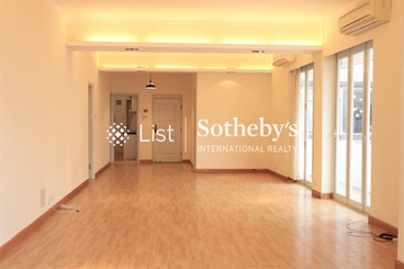 Happy Mansion 快樂大廈 | 