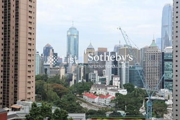 Happy Mansion 快樂大廈 | 