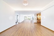 Pine Court 翠峰園 | Dining Room