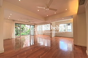 Kam Fai Mansion 錦輝大廈 | Living and Dining Room