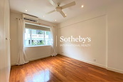 Kam Fai Mansion 錦輝大廈 | Master Bedroom