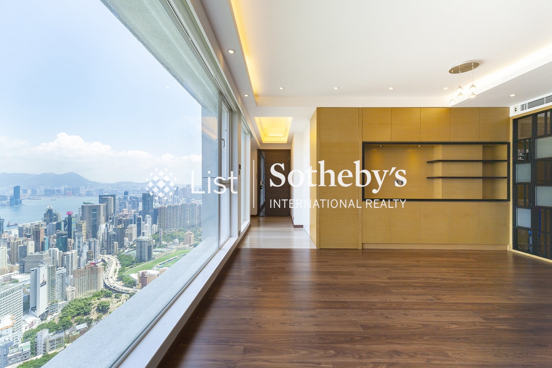 White Jade, Mid-Levels East | Property ID 249458